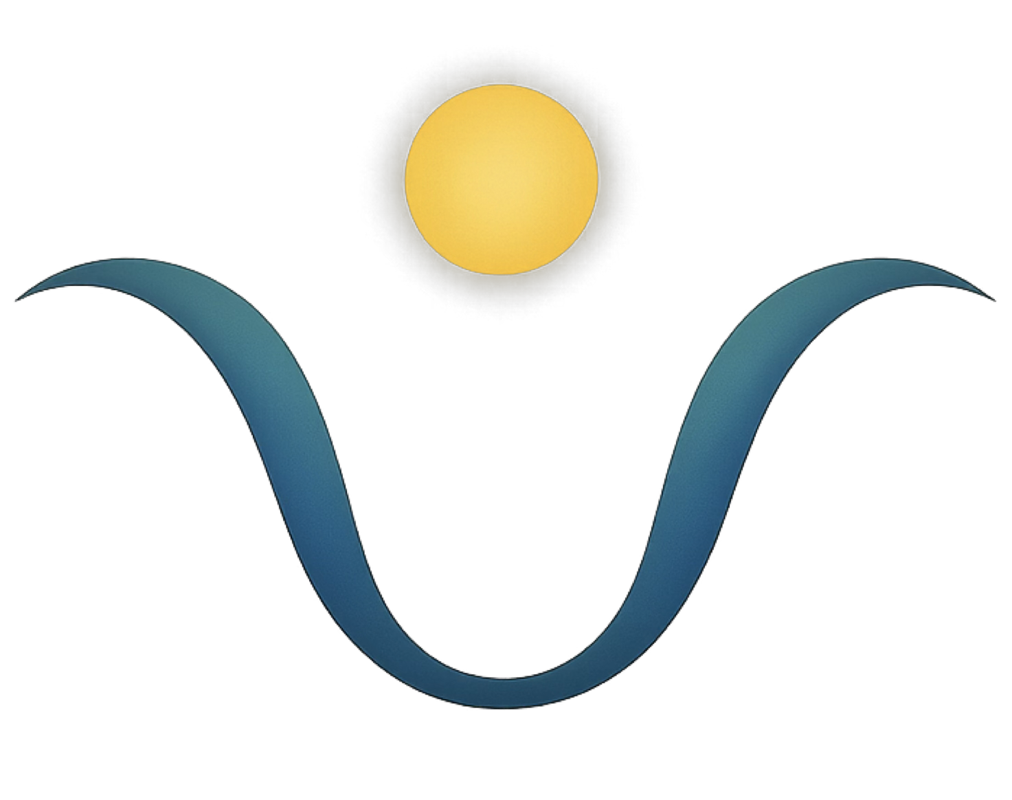 Ocean Oddechu
