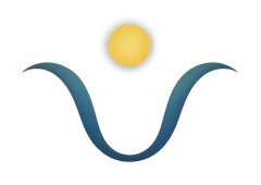 Ocean Oddechu